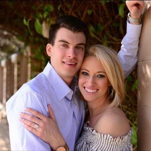 Meet your Posher, Lindsey